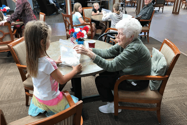 AspenGrove Personalized