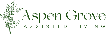 Aspen Grove