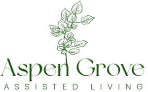 Aspen Logo
